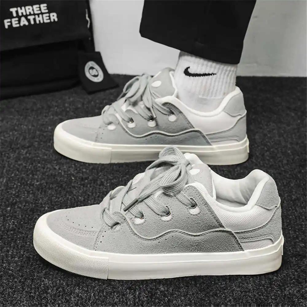 With Lacing Hiphop Women's Sch - đánh giá và giá Streetwear Brand Sale