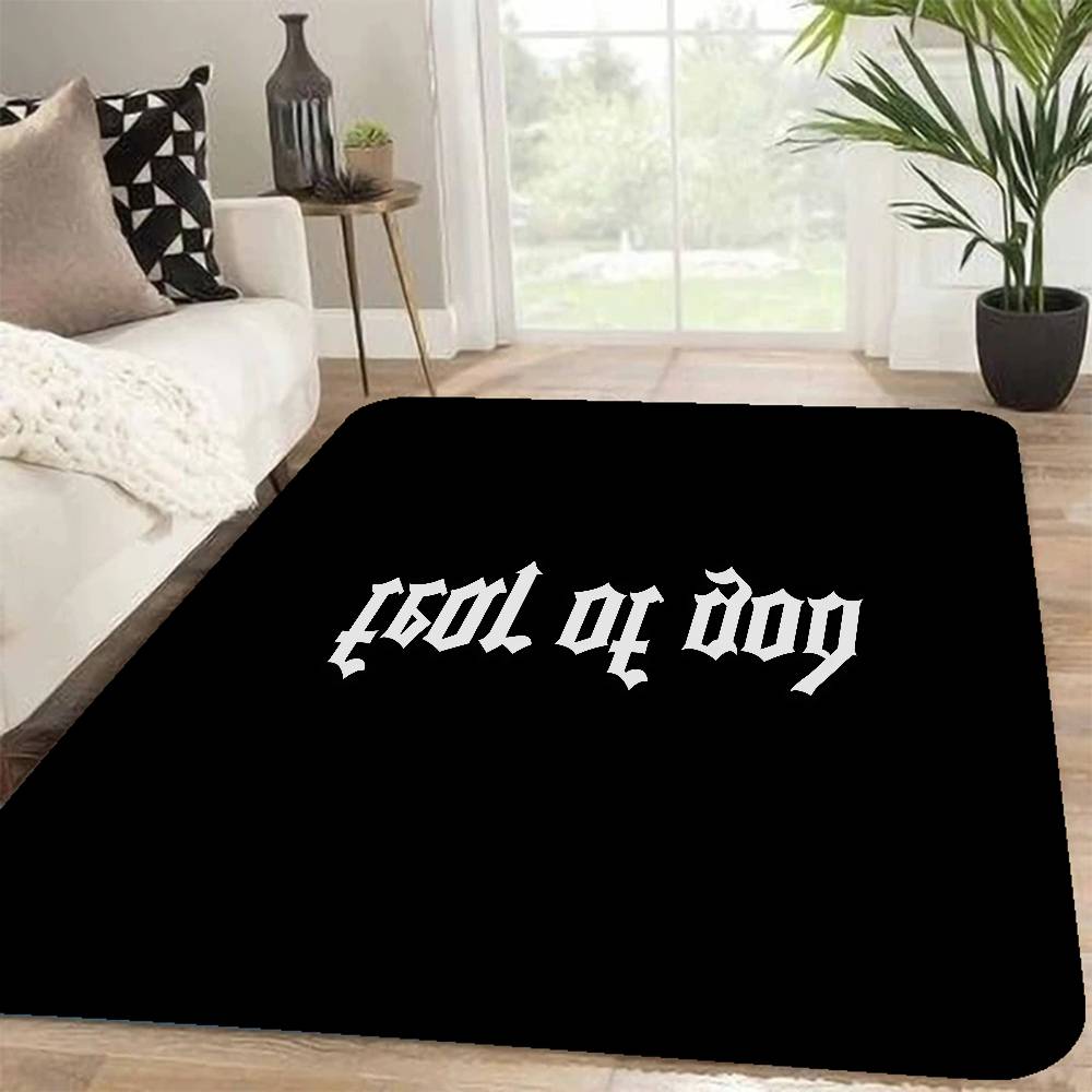 Fashion E-Essentials F-Fear Of - đánh giá và giá Fear Of God Essential