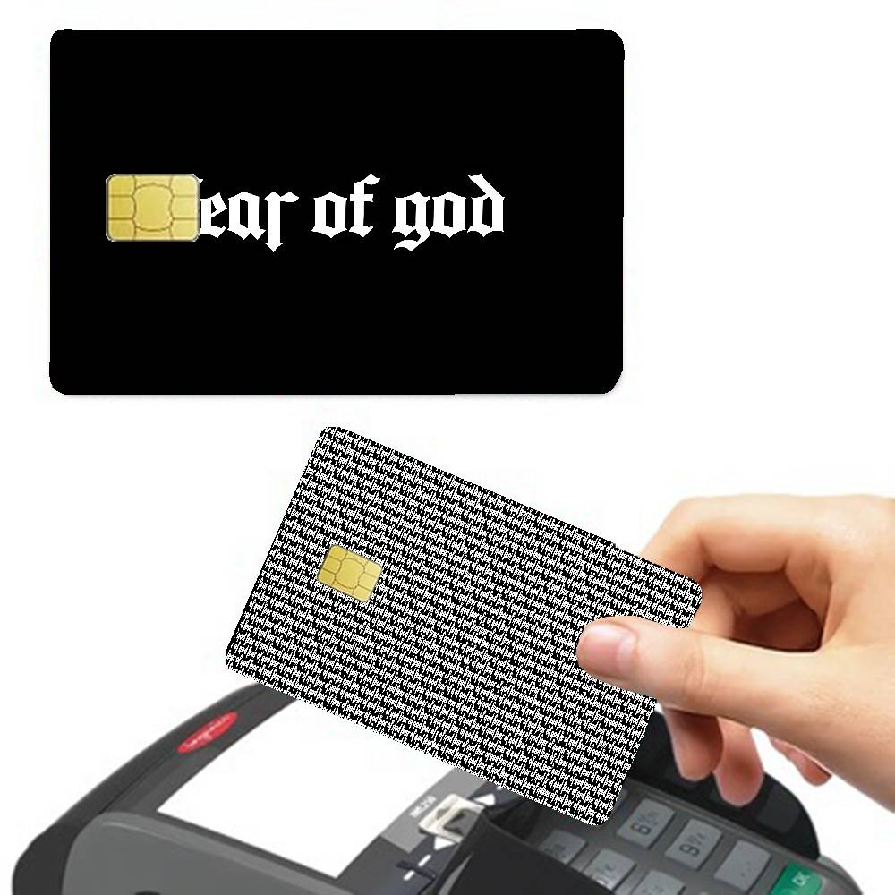 Fashion E-Essentials F-Fear Of - đánh giá và giá Fear Of God Essential