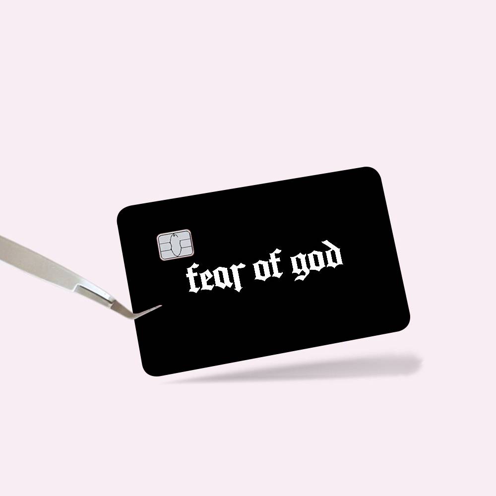Fashion E-Essentials F-Fear Of - đánh giá và giá Fear Of God Essential