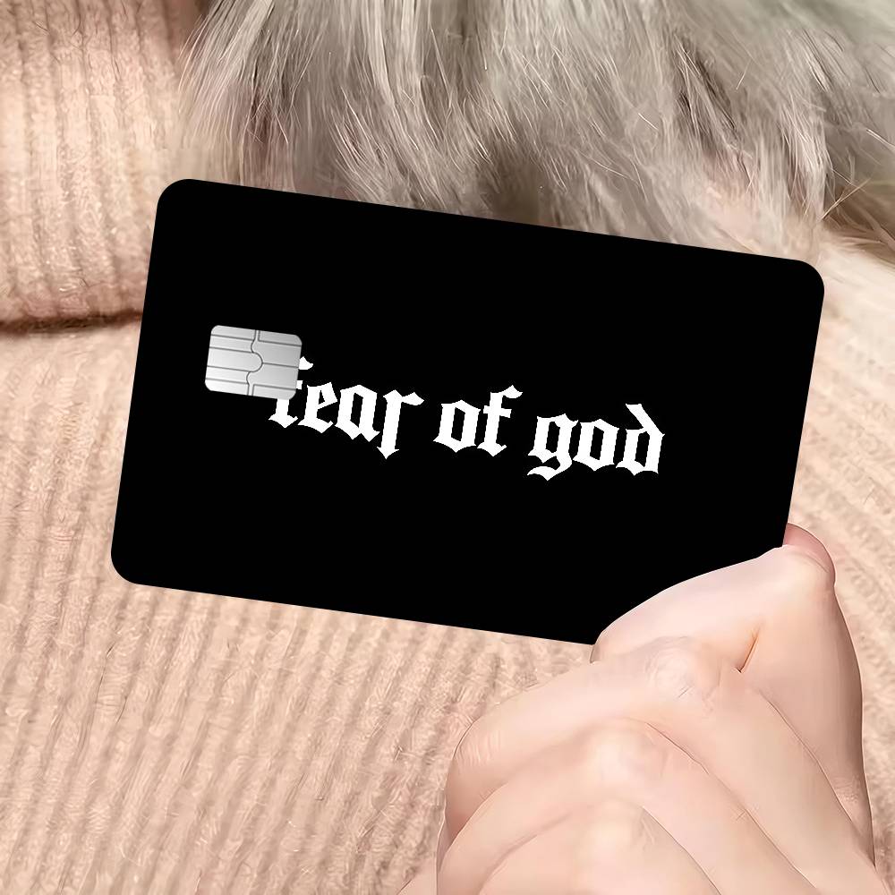 Fashion E-Essentials F-Fear Of - đánh giá và giá Fear Of God Essential