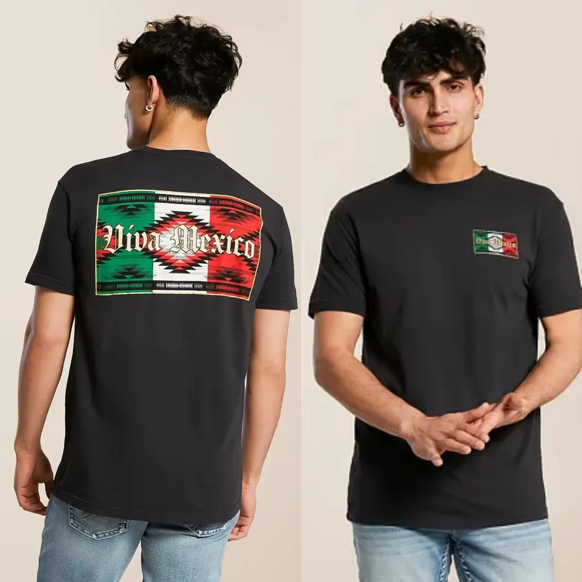Ranch Always Strong Cowboy Cul - đánh giá và giá Streetwear Brand Always