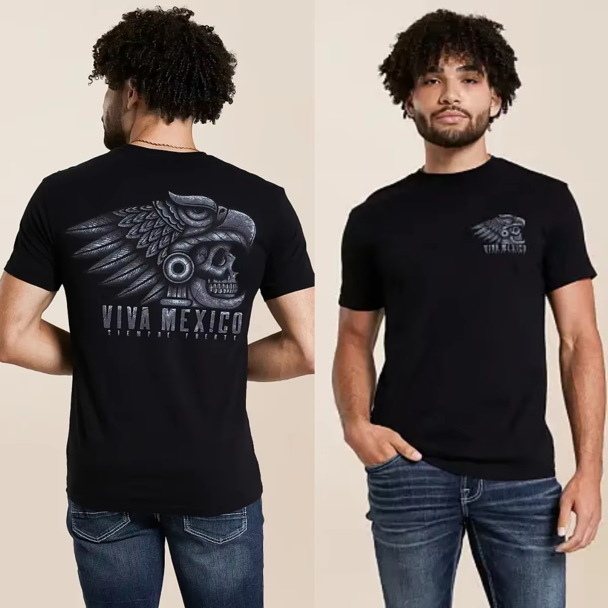 Ranch Always Strong Cowboy Cul - đánh giá và giá Streetwear Brand Always
