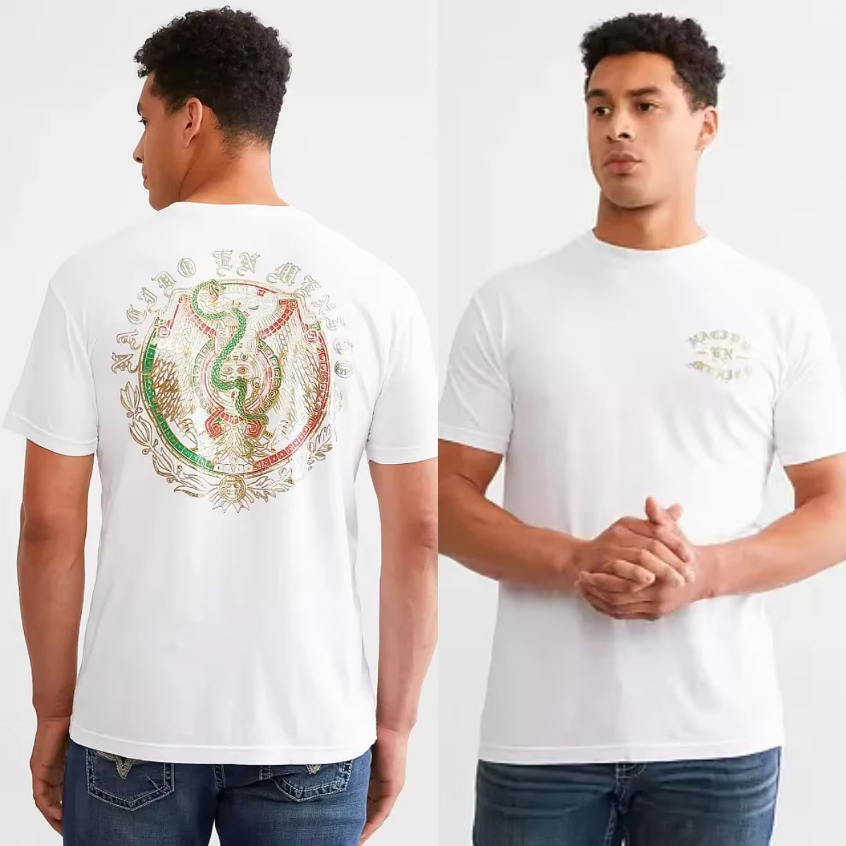 Ranch Always Strong Cowboy Cul - đánh giá và giá Streetwear Brand Always