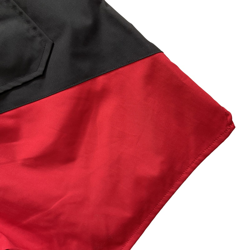 2026 New Arrival Men's Rhude P - đánh giá và giá Fear Of God Essential