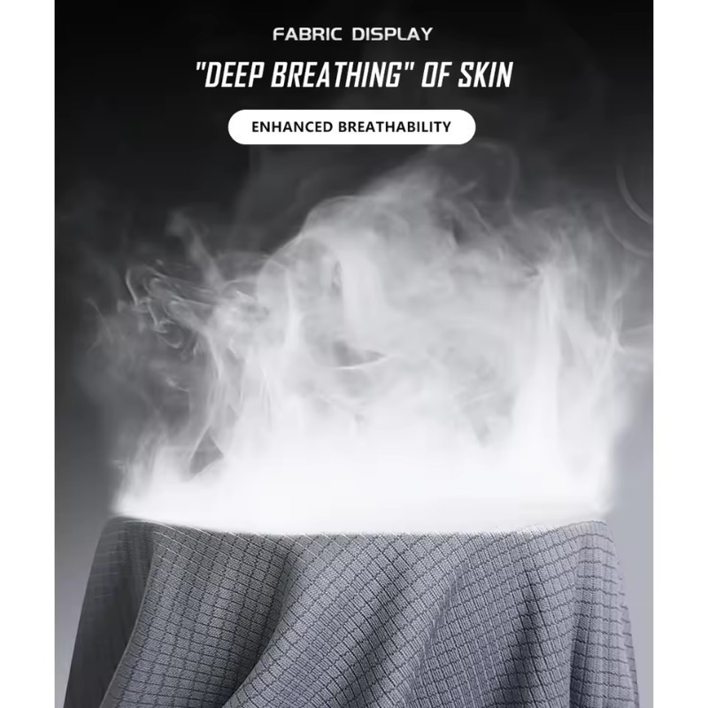 2026 Adults And Kids 2 Piece S - đánh giá và giá Streetwear Brand Shirts