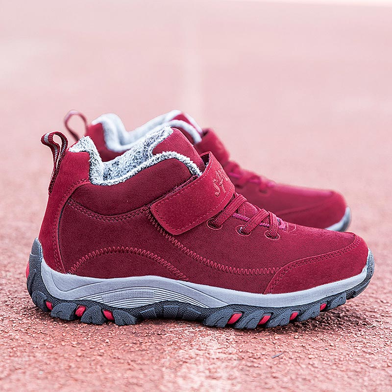 short winter sports shoes for  - đánh giá và giá Streetwear Brand Sale
