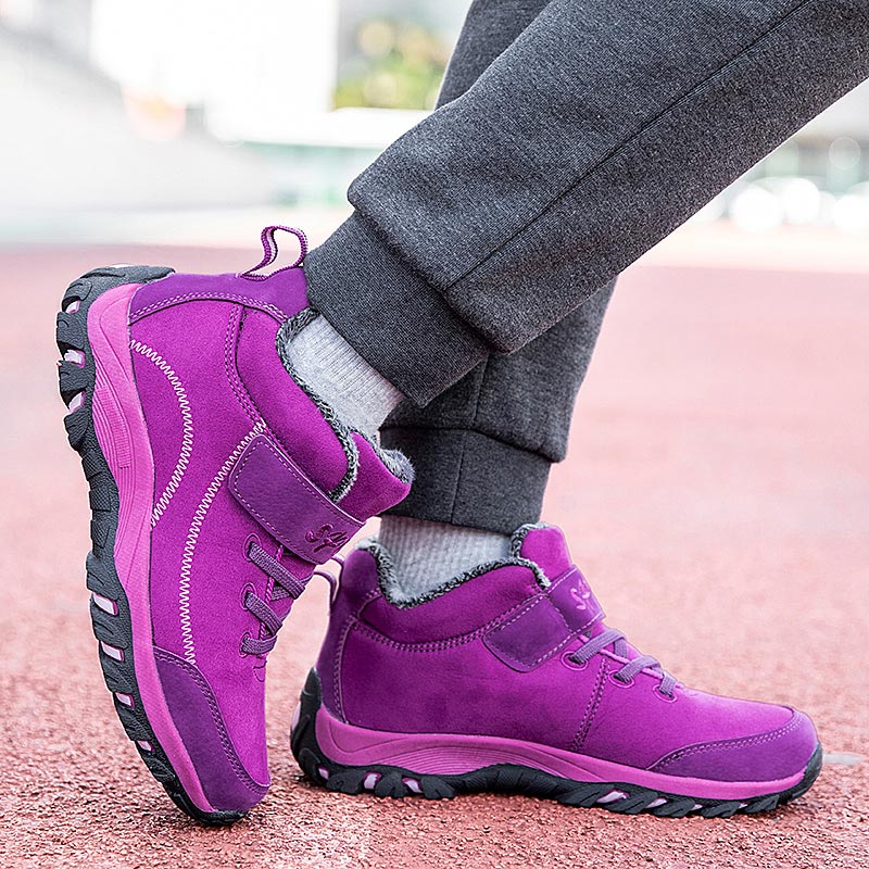 short winter sports shoes for  - đánh giá và giá Streetwear Brand Sale