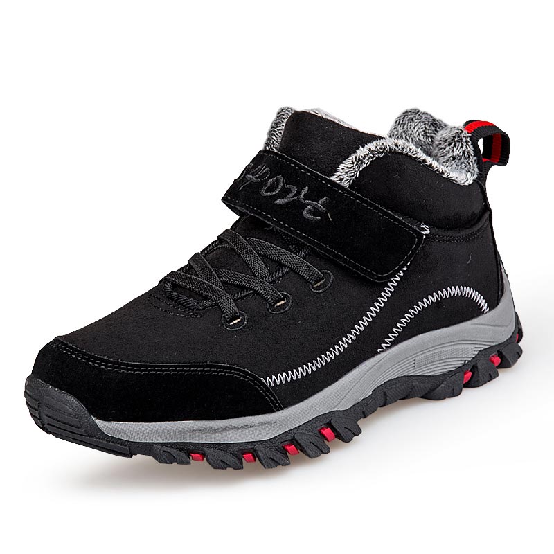 short winter sports shoes for  - đánh giá và giá Streetwear Brand Sale