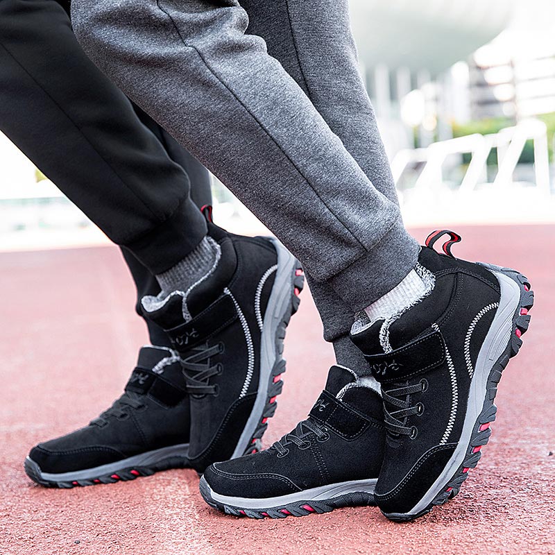 short winter sports shoes for  - đánh giá và giá Streetwear Brand Sale