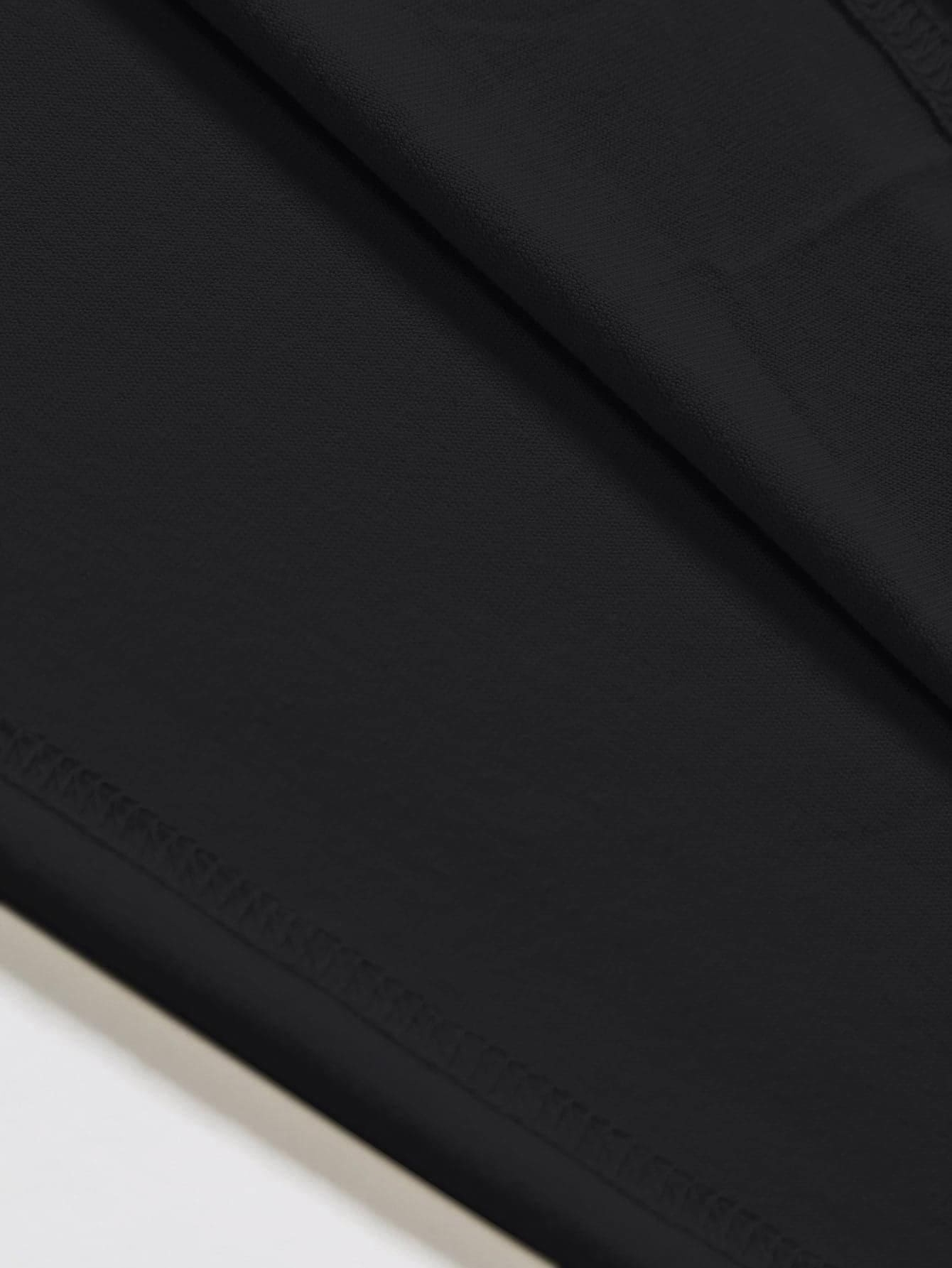 London Elastic Text T-Shirt, B - đánh giá và giá Fear Of God Essential