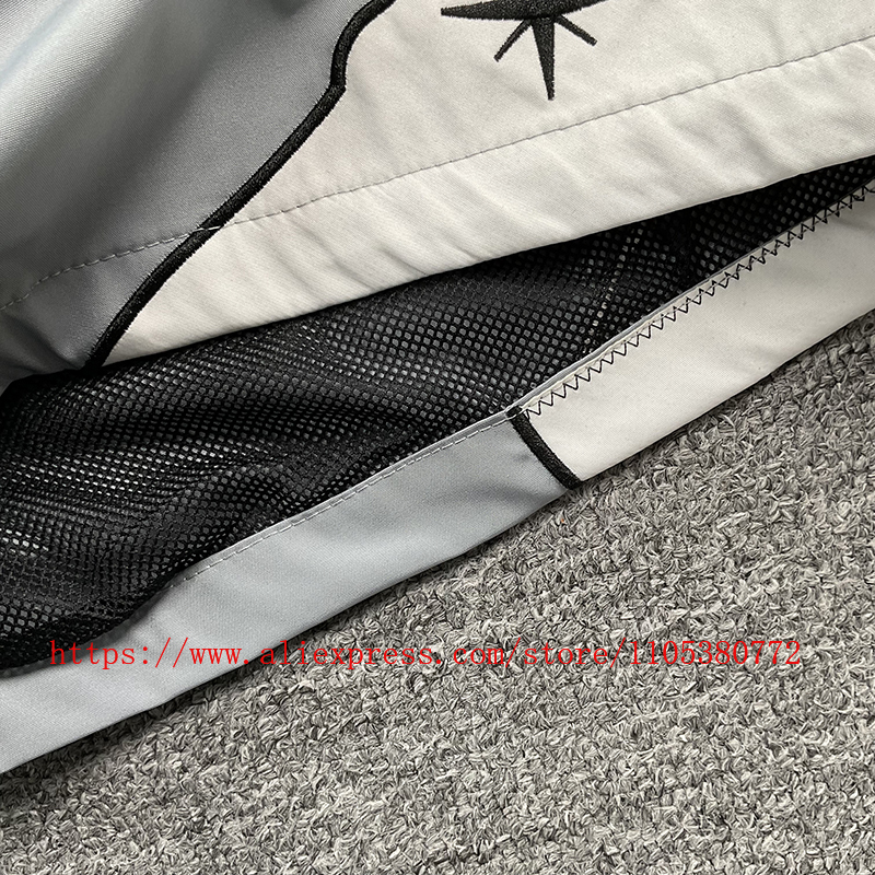 2026 Latest Style Men's Rhude  - đánh giá và giá Fear Of God Essential