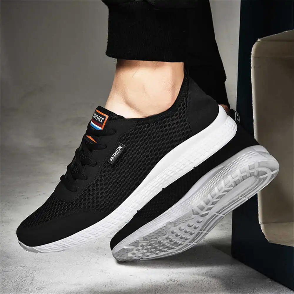 35-46 Breathable Light Blue Sn - đánh giá và giá Streetwear Brand Sale
