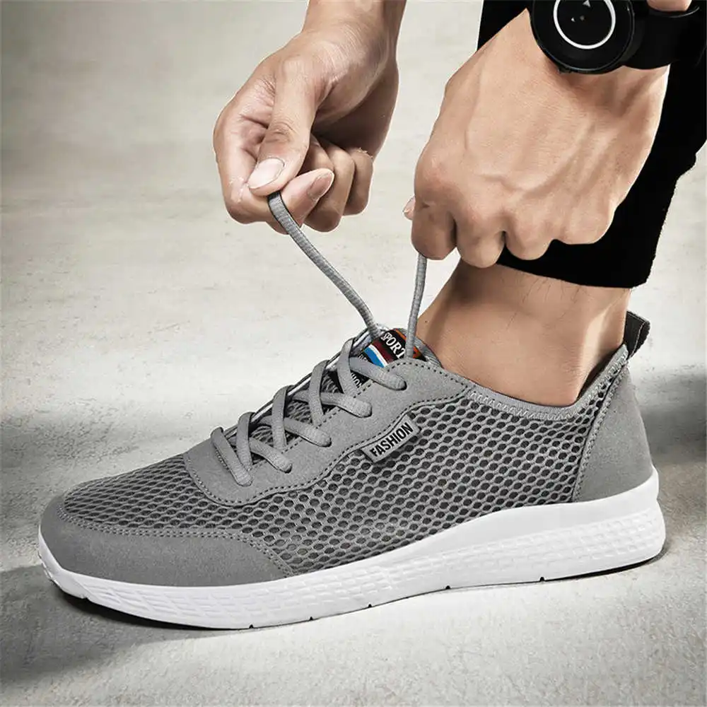 35-46 Breathable Light Blue Sn - đánh giá và giá Streetwear Brand Sale