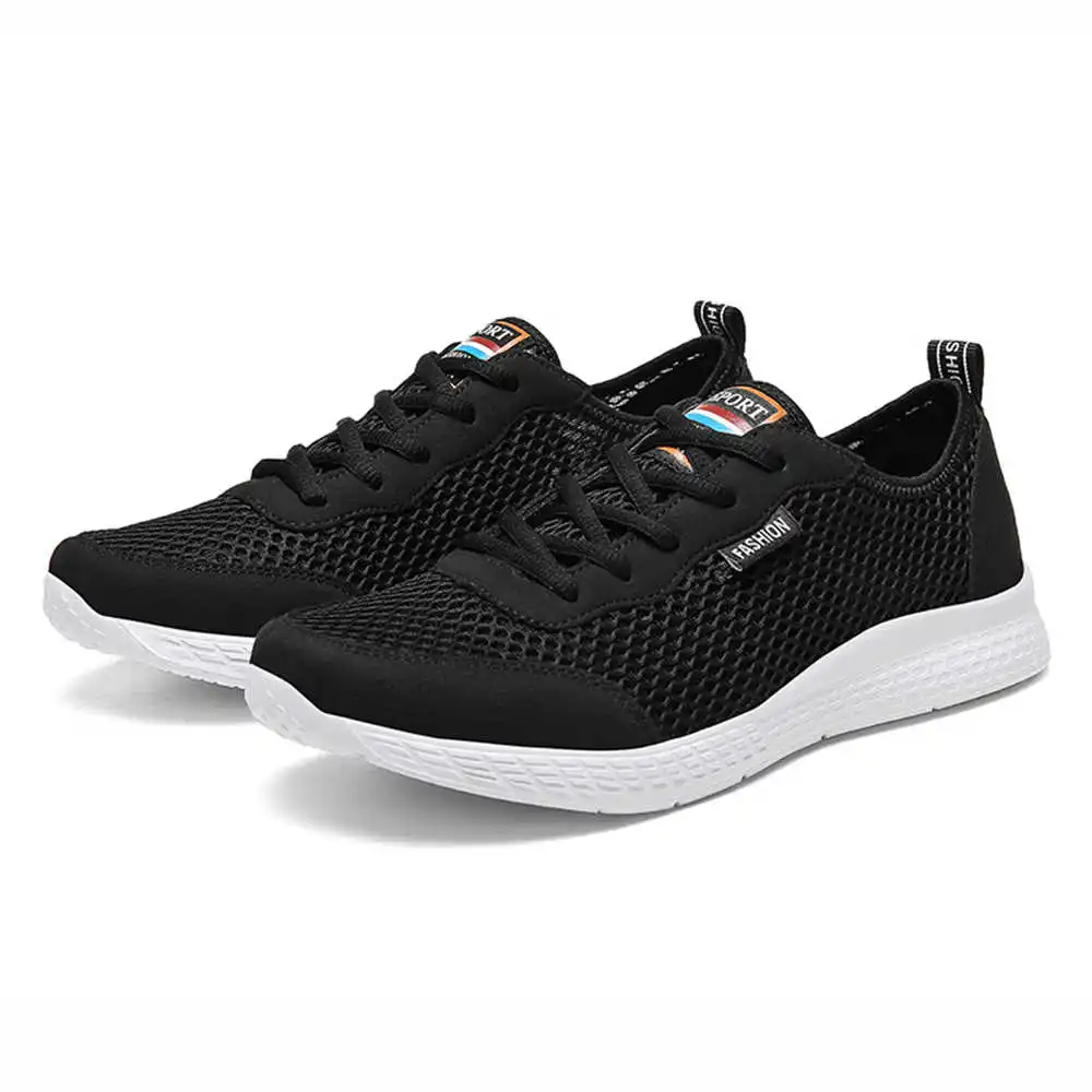 35-46 Breathable Light Blue Sn - đánh giá và giá Streetwear Brand Sale